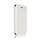 Etui Folio Case do iPhone 5 białe - 1422866 - zdjęcie 2